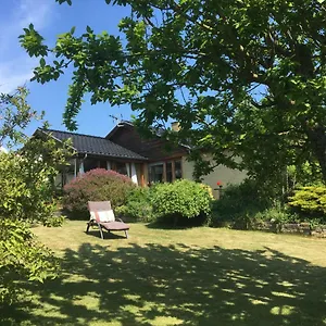 Ved Vigen Ebeltoft