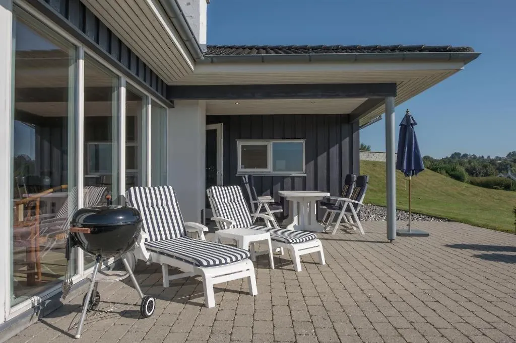 Awesome Home In Ebeltoft With 3 Bedrooms And Internet 0*,  Denmark